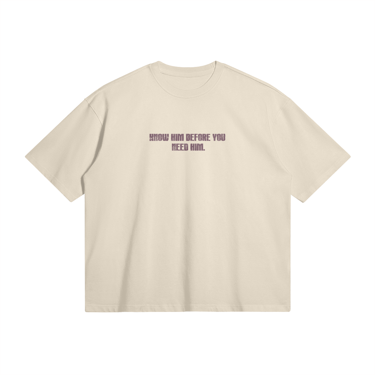 0-YBA-Front Side