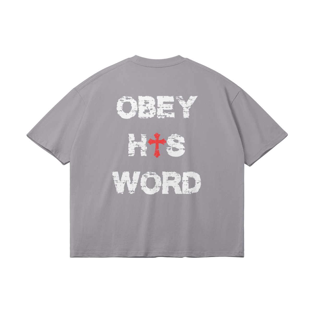 0-Y1B-Back Side