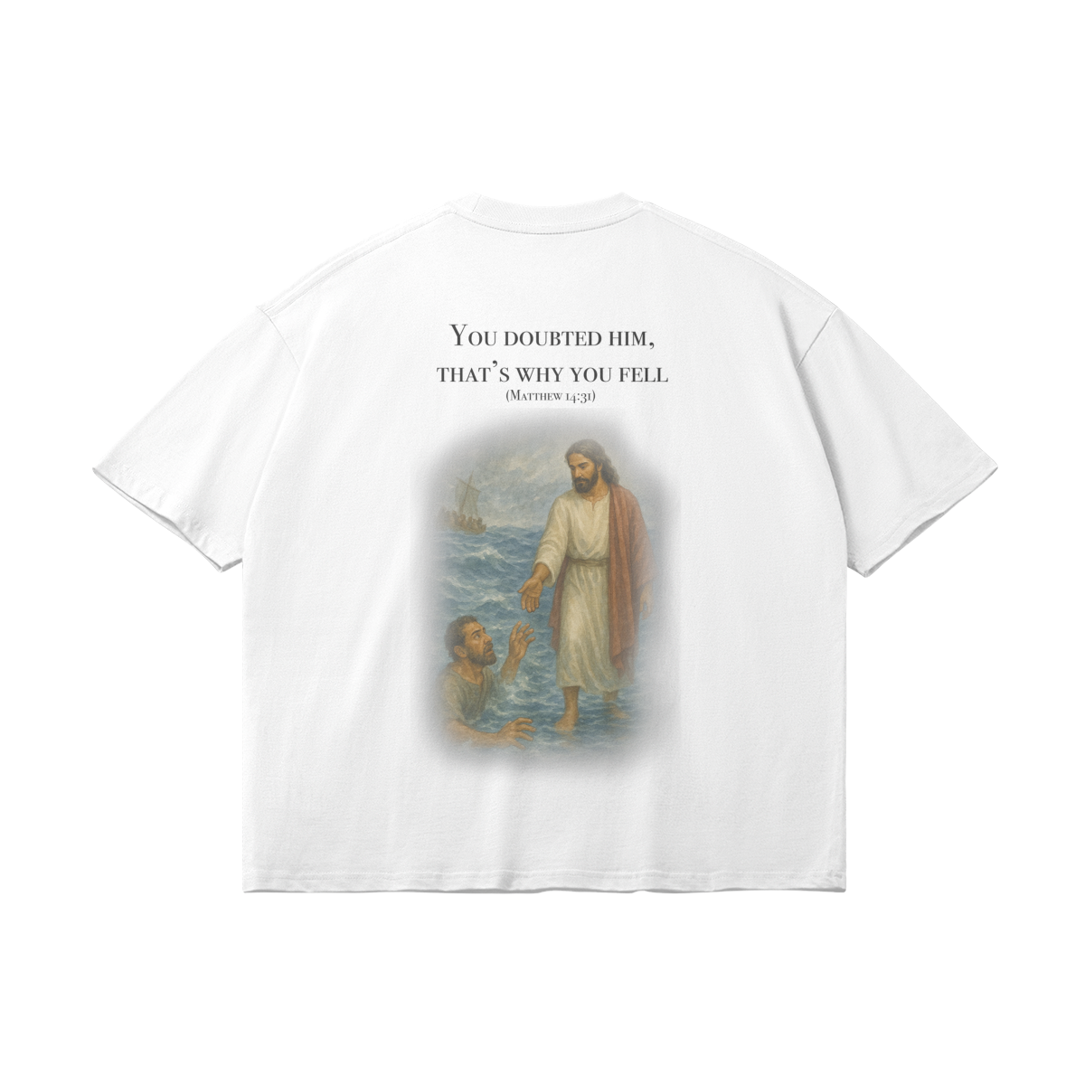 0-Y14