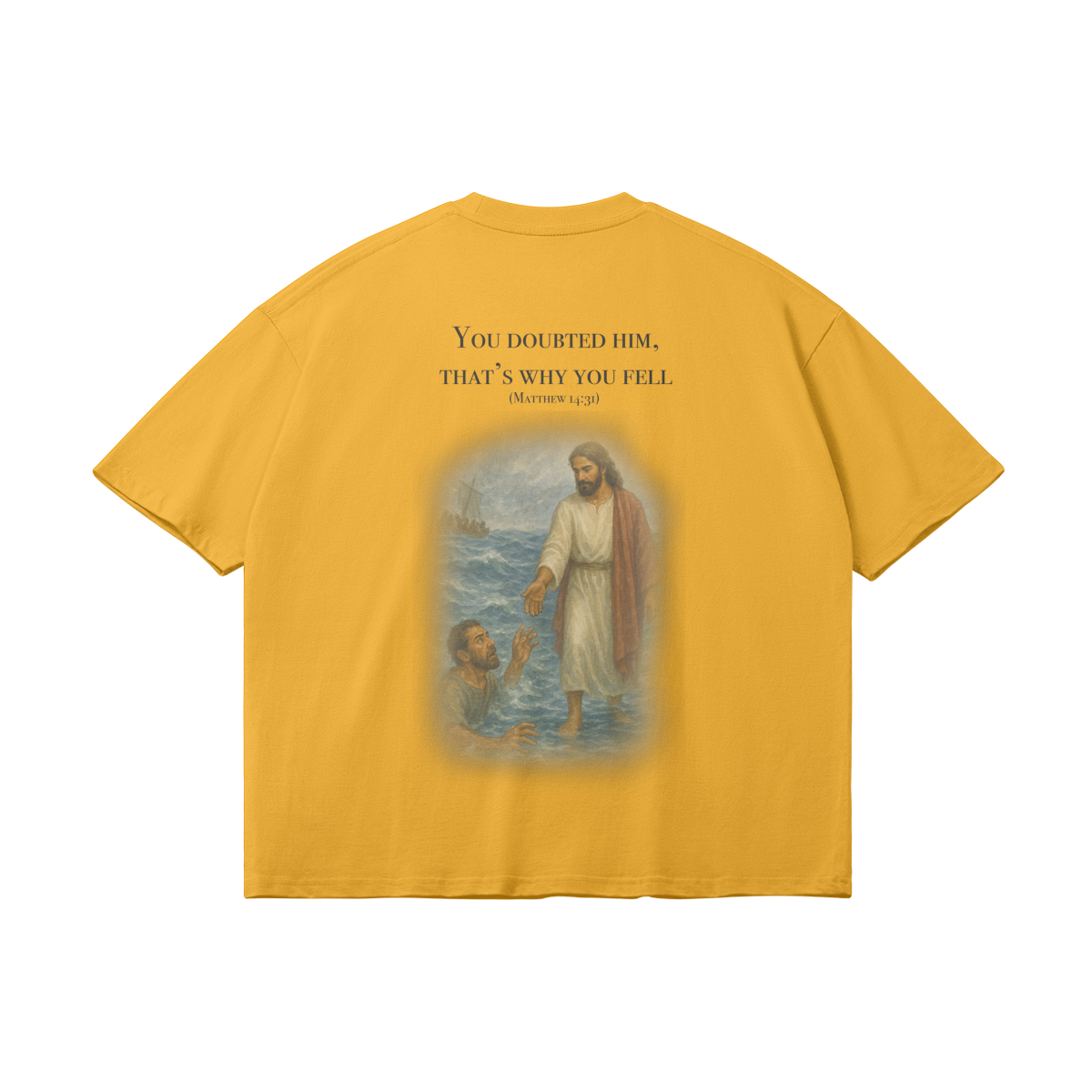 0-Y17