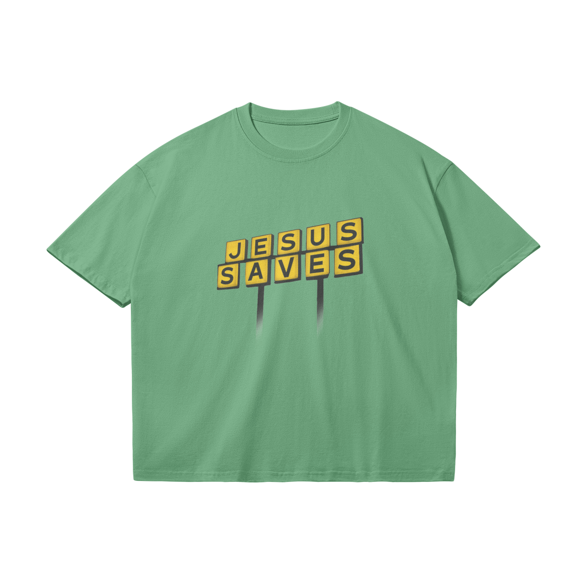 0-Y1C-Front Side