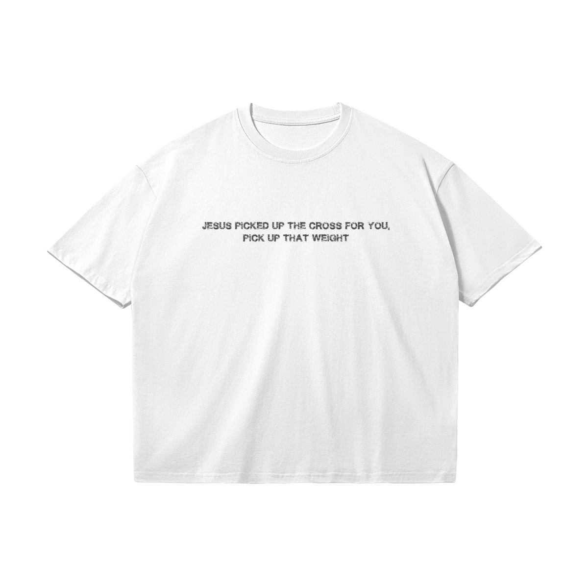 0-Y14-Front Side