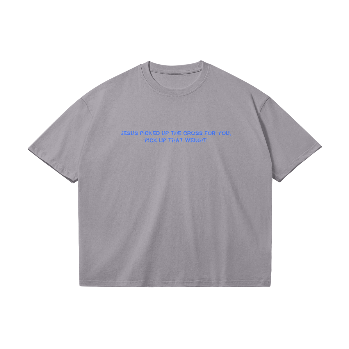 0-Y1B-Front Side