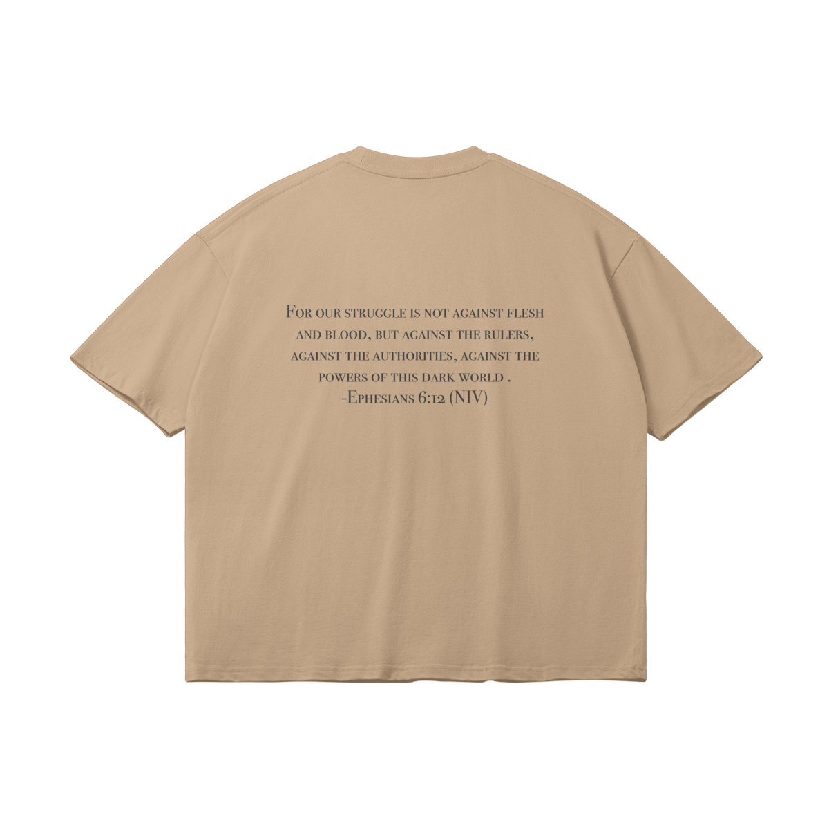 0-Y19-Back Side