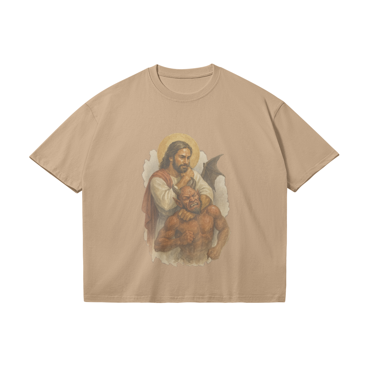0-Y19-Front Side