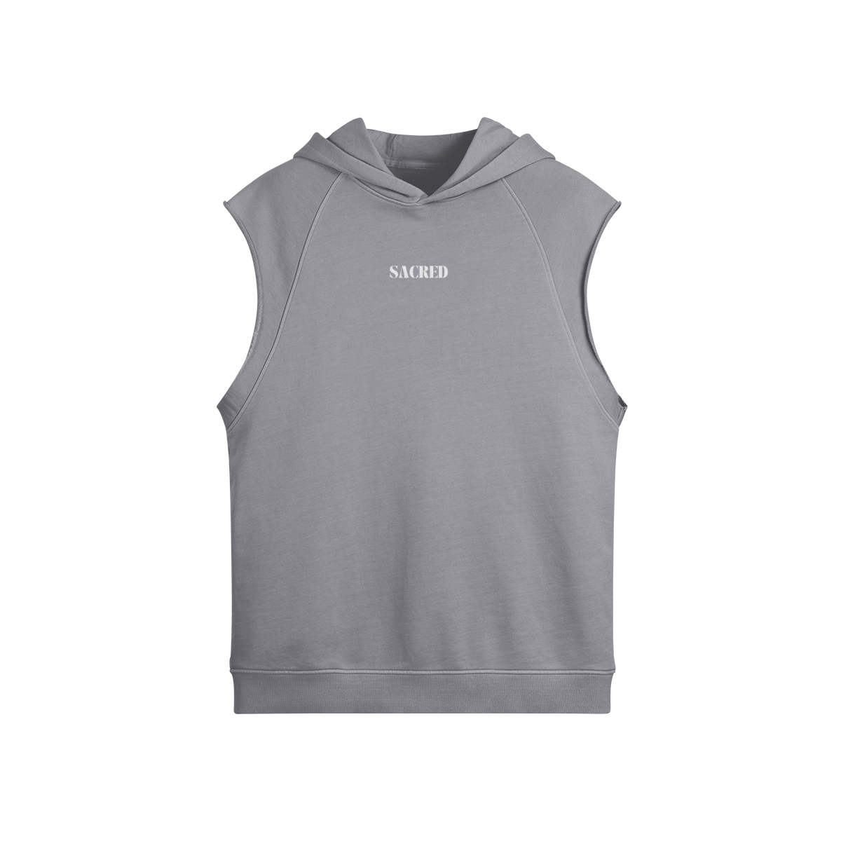 0-YDQ-Front Side