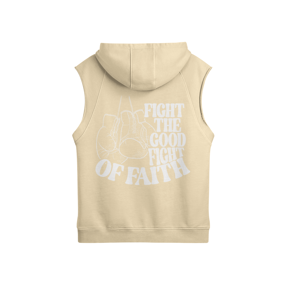 0-YDR-Back Side