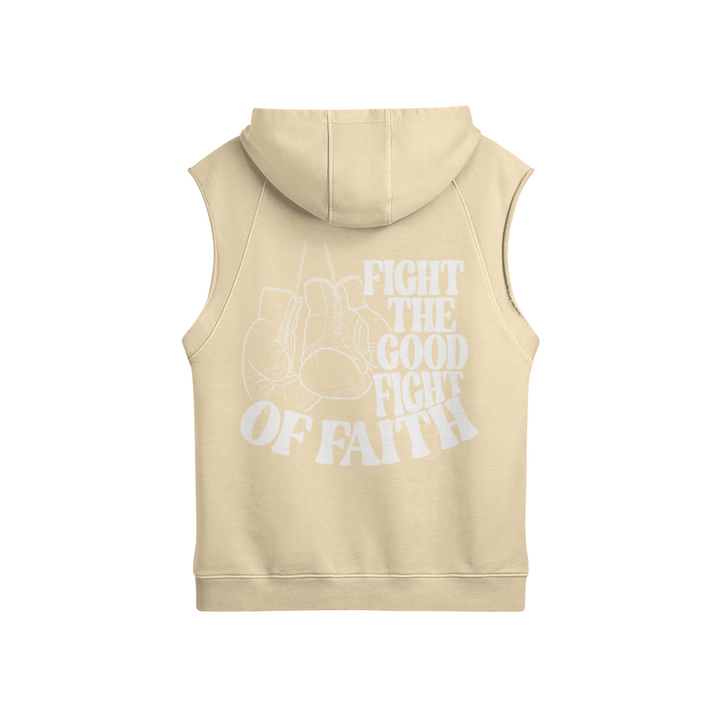 0-YDR-Back Side