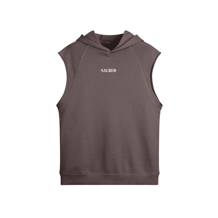0-YDS-Front Side