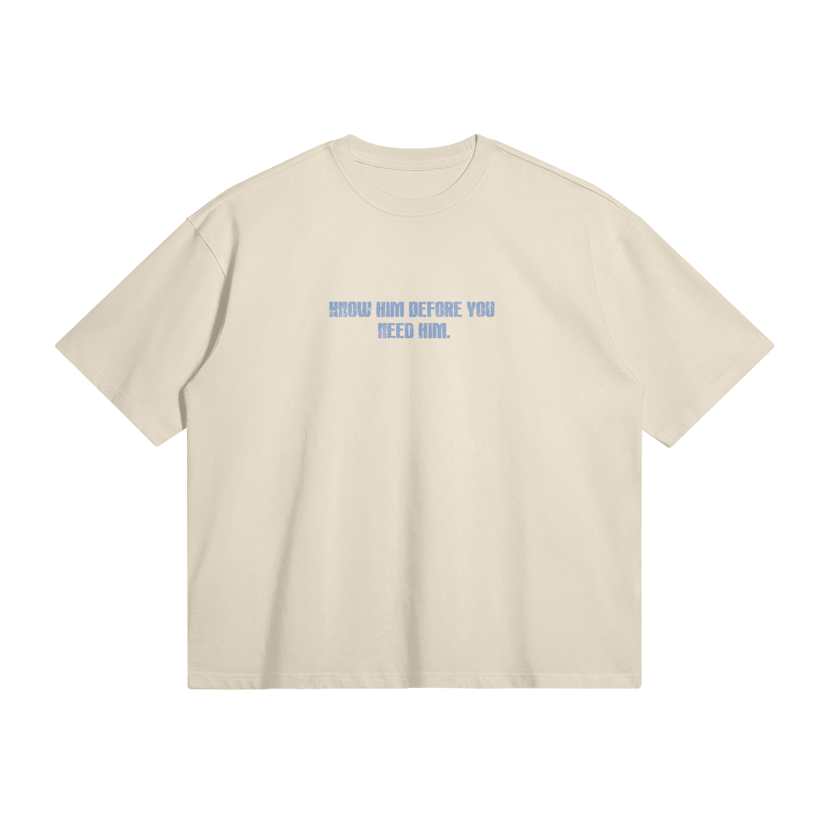 0-YBA-Front Side