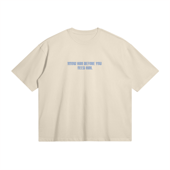 0-YBA-Front Side