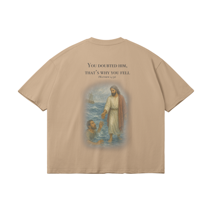 0-Y19