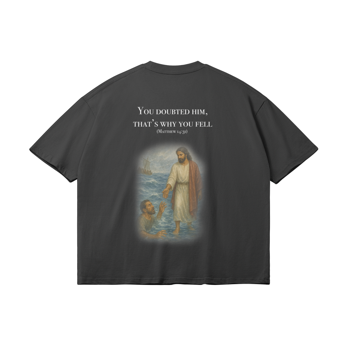 0-Y16-Back Side