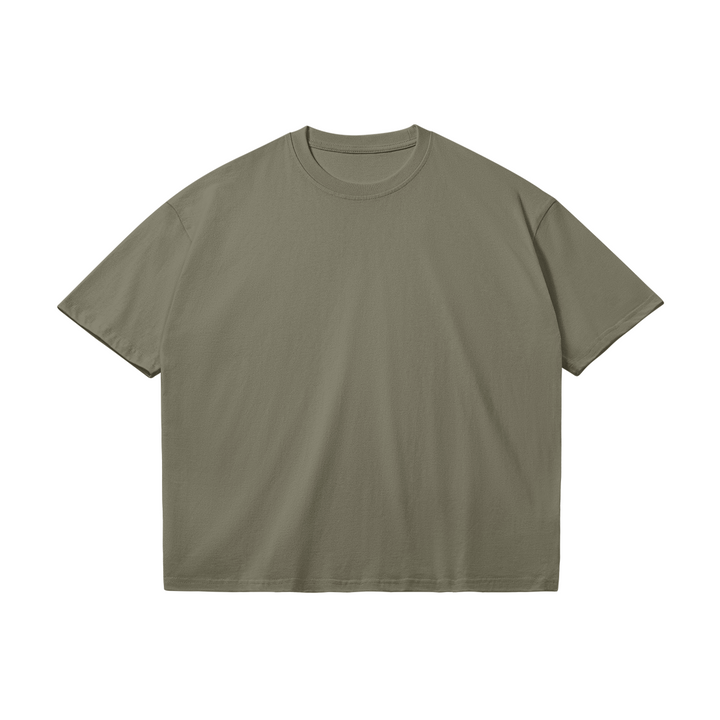 0-Y18-Front Side