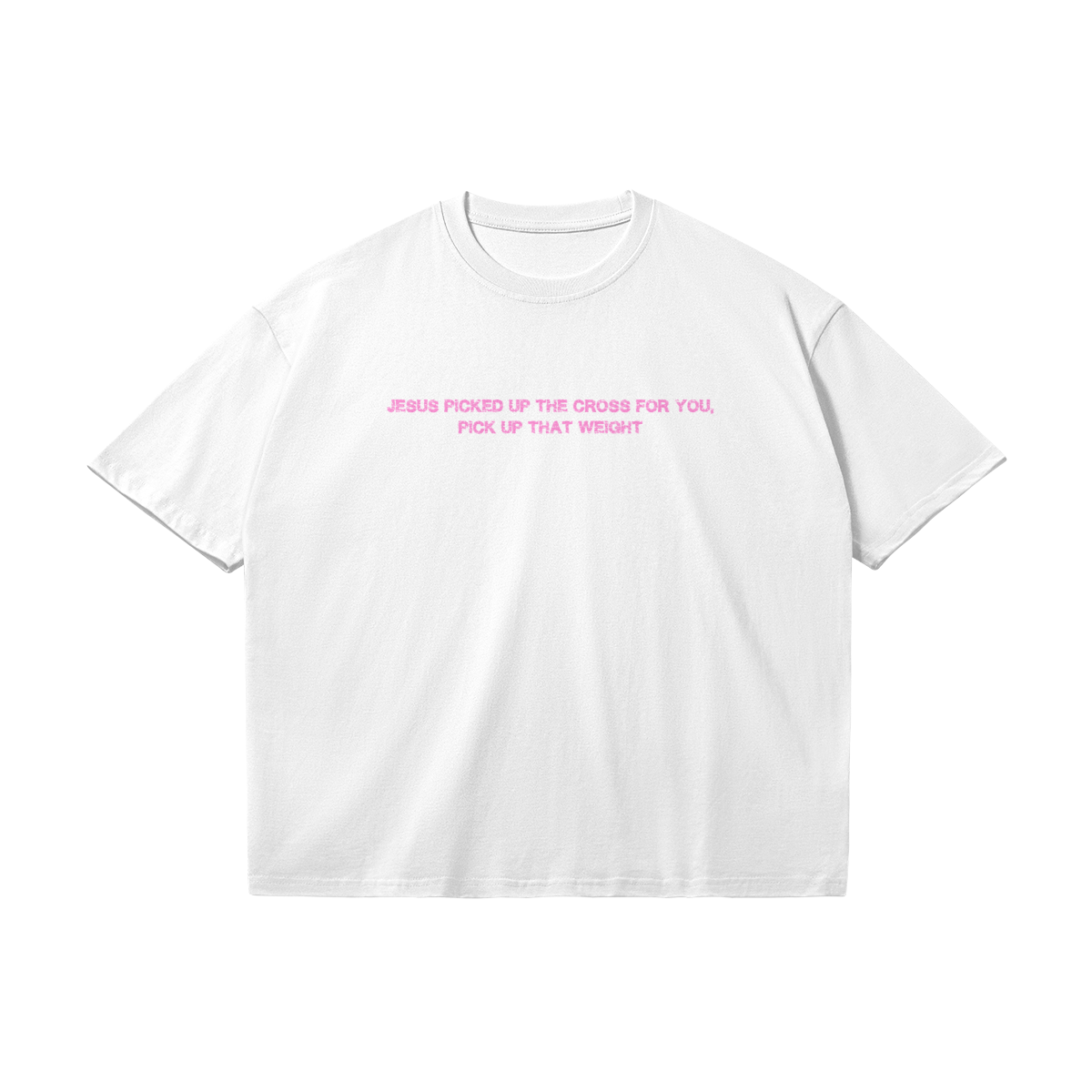 0-Y14-Front Side