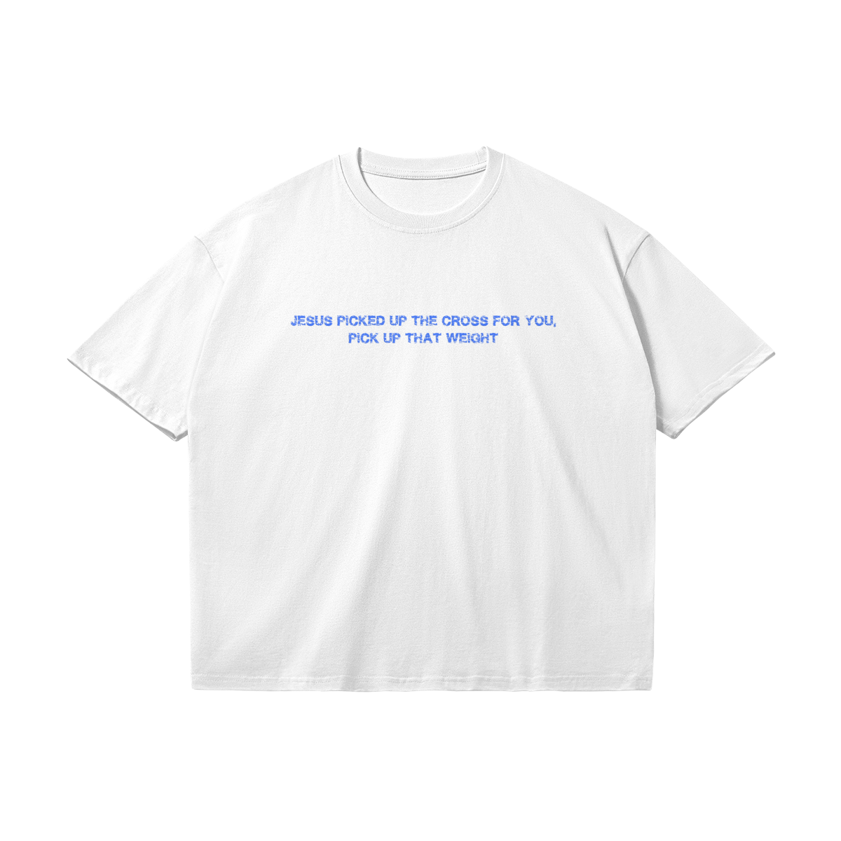0-Y14-Front Side