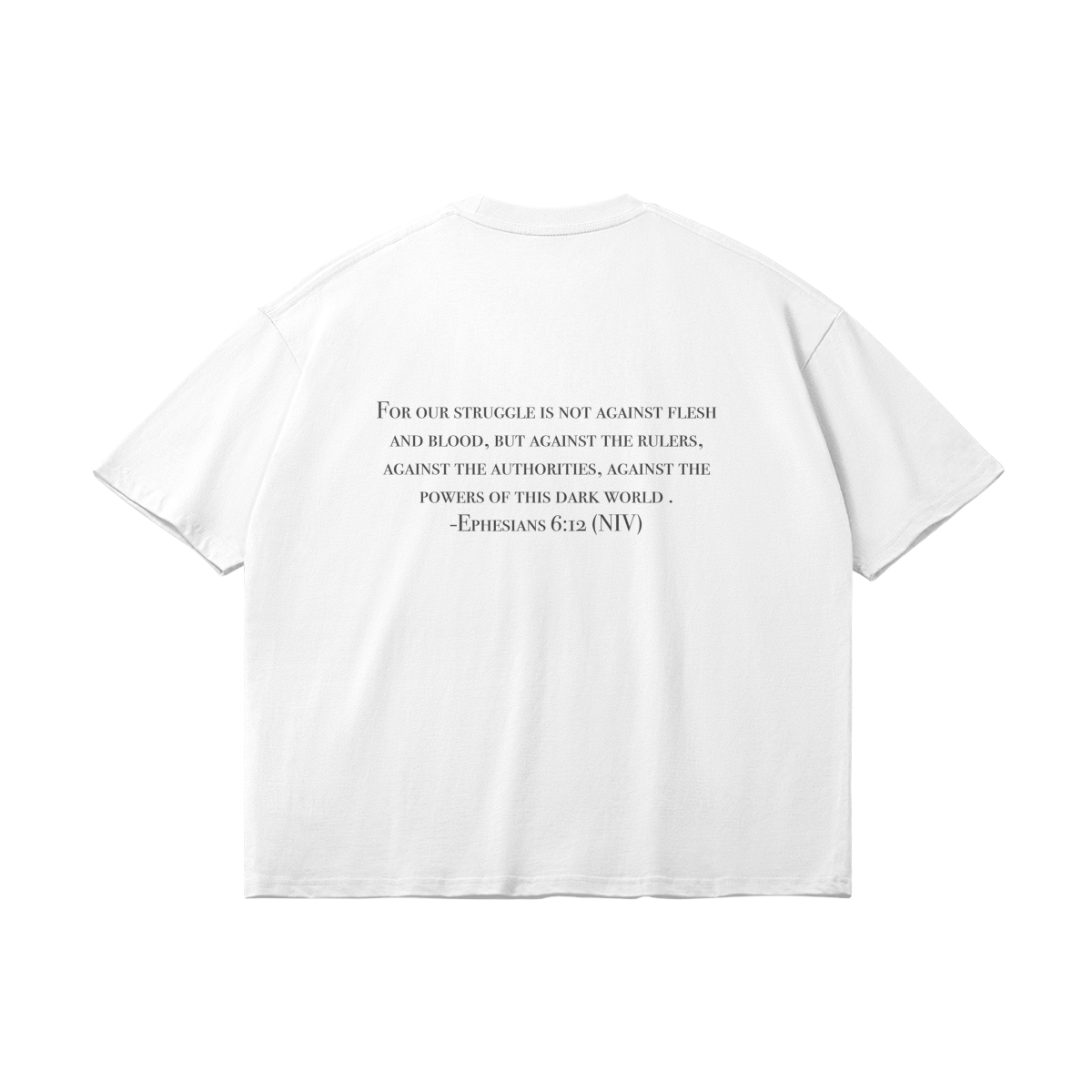 0-Y14-Back Side
