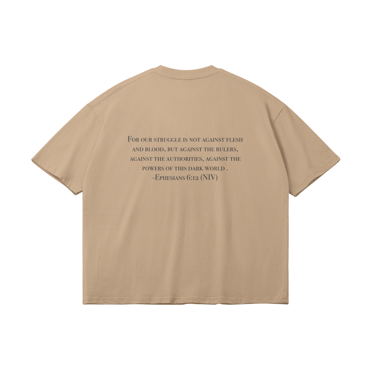 0-Y19-Back Side