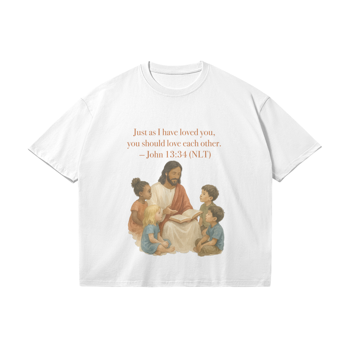 0-Y14-Front Side
